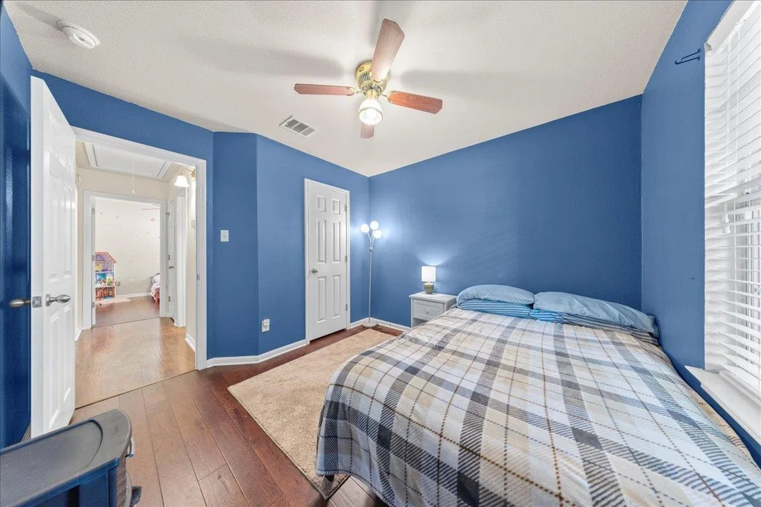 Photo of 747 Reliance DR