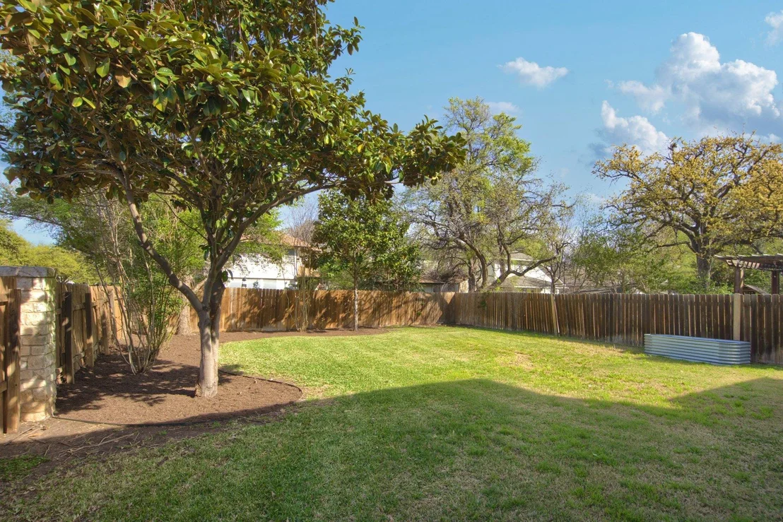 Photo of 13400 GENT DR