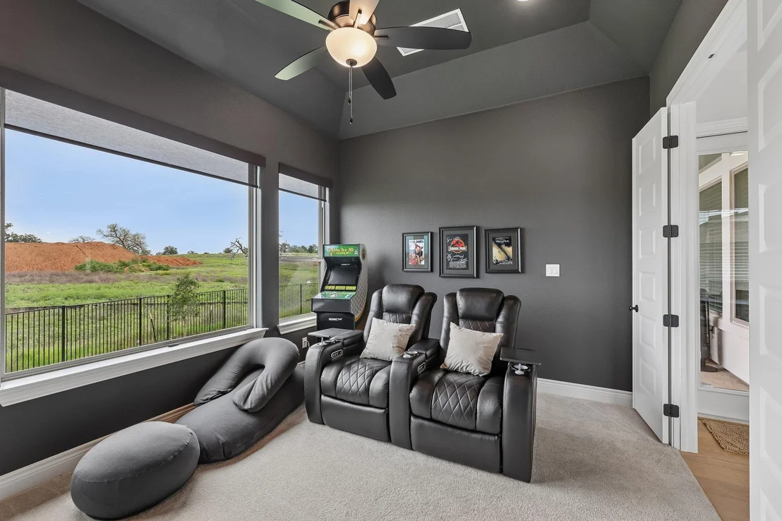 Photo of 130 Firethorn LOOP
