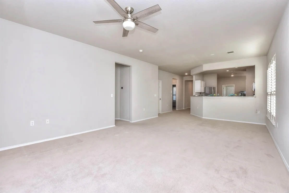 Photo of 245 Bonham LOOP