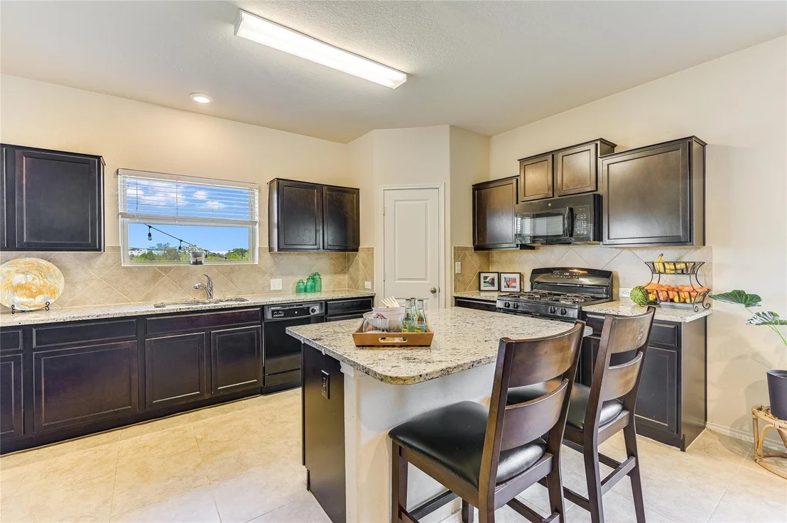 Photo of 10804 Dimitrios DR