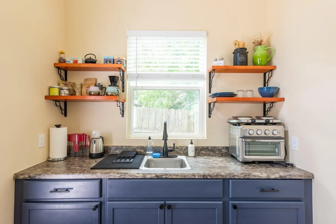 Photo of 2640 Piping Rock TRL