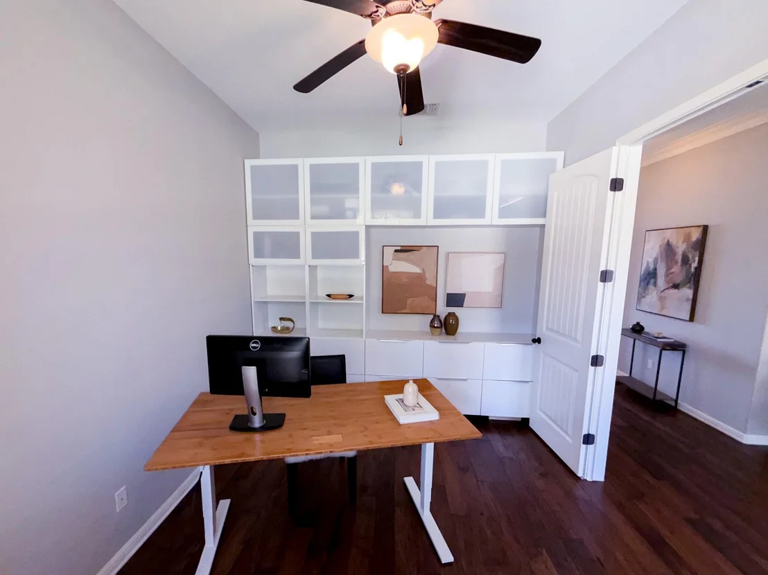 Photo of 4209 Gandara BND