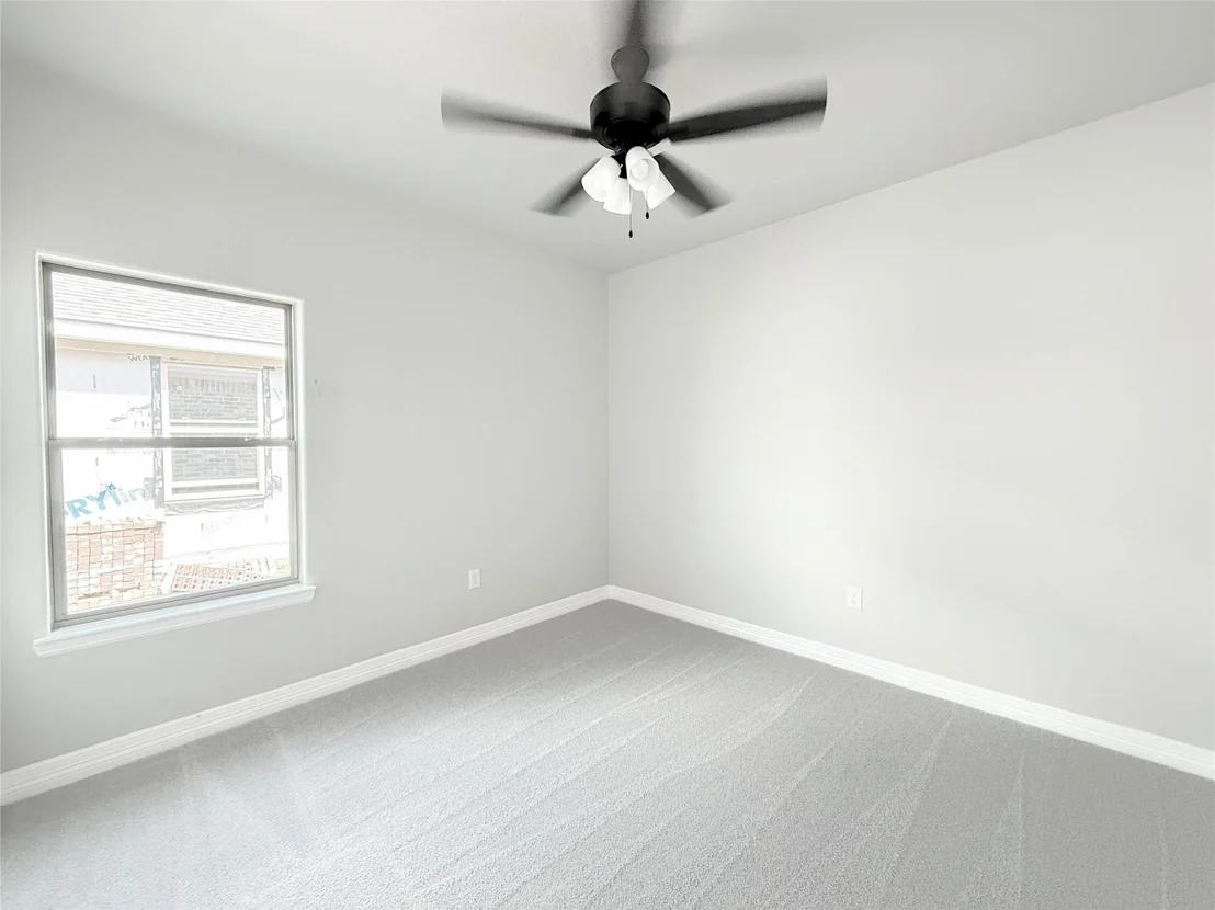 Photo of 4685 Allison DR