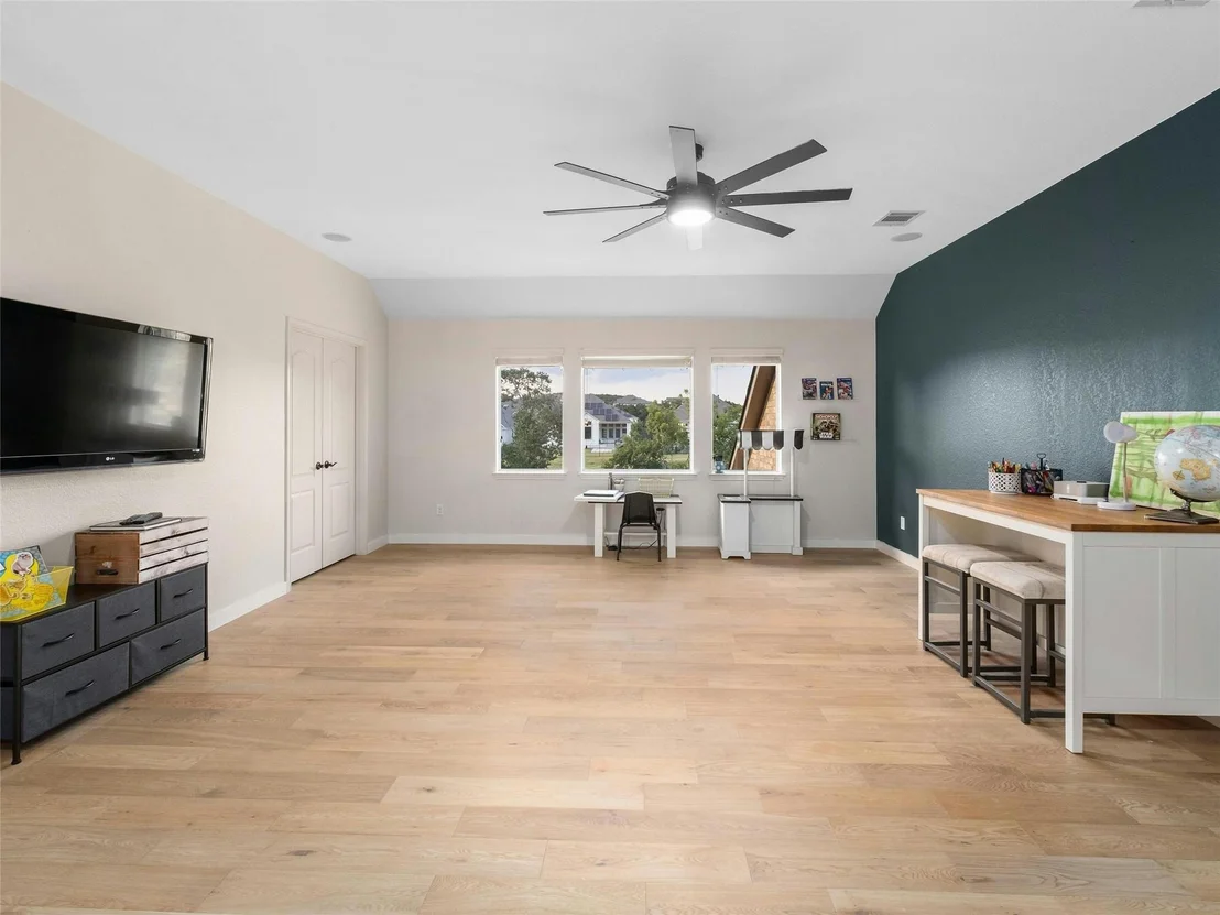 Photo of 139 Rocky Spot DR