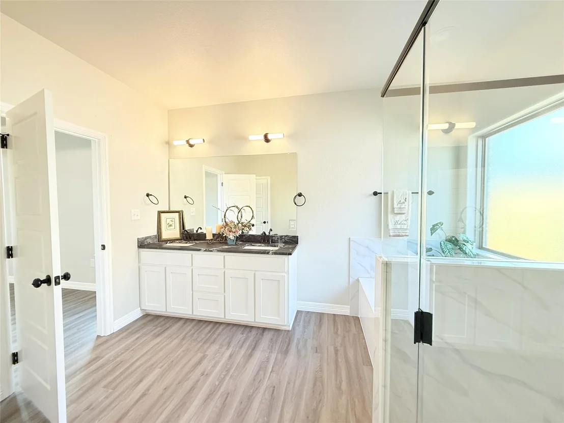 Photo of 4685 Allison DR