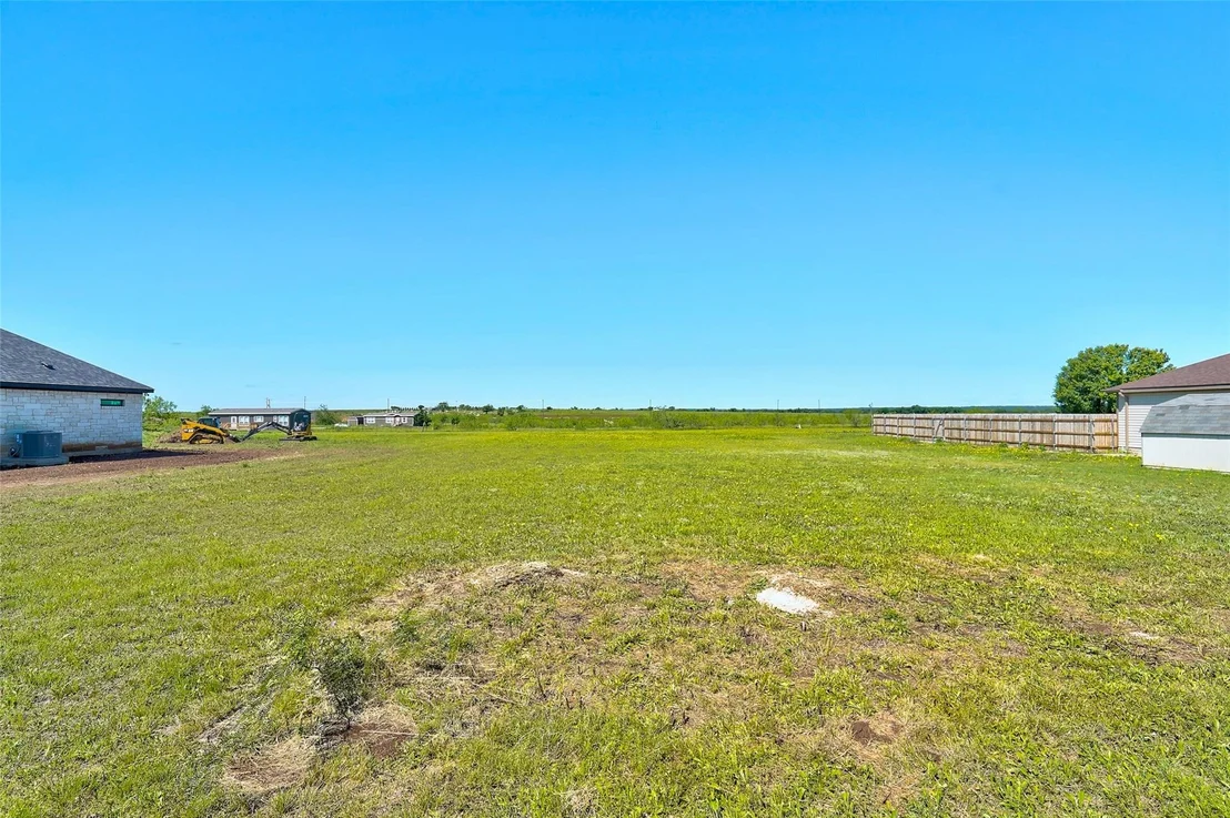 Photo of 282 County Road 396