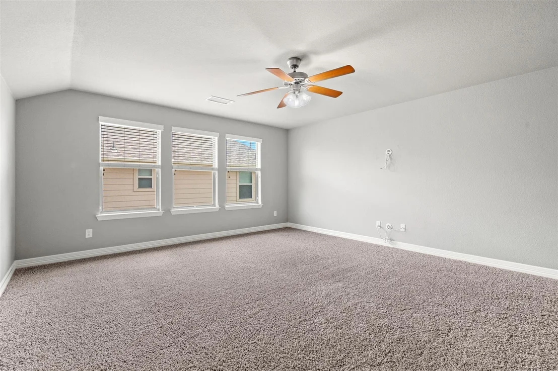 Photo of 3041 Agave LOOP