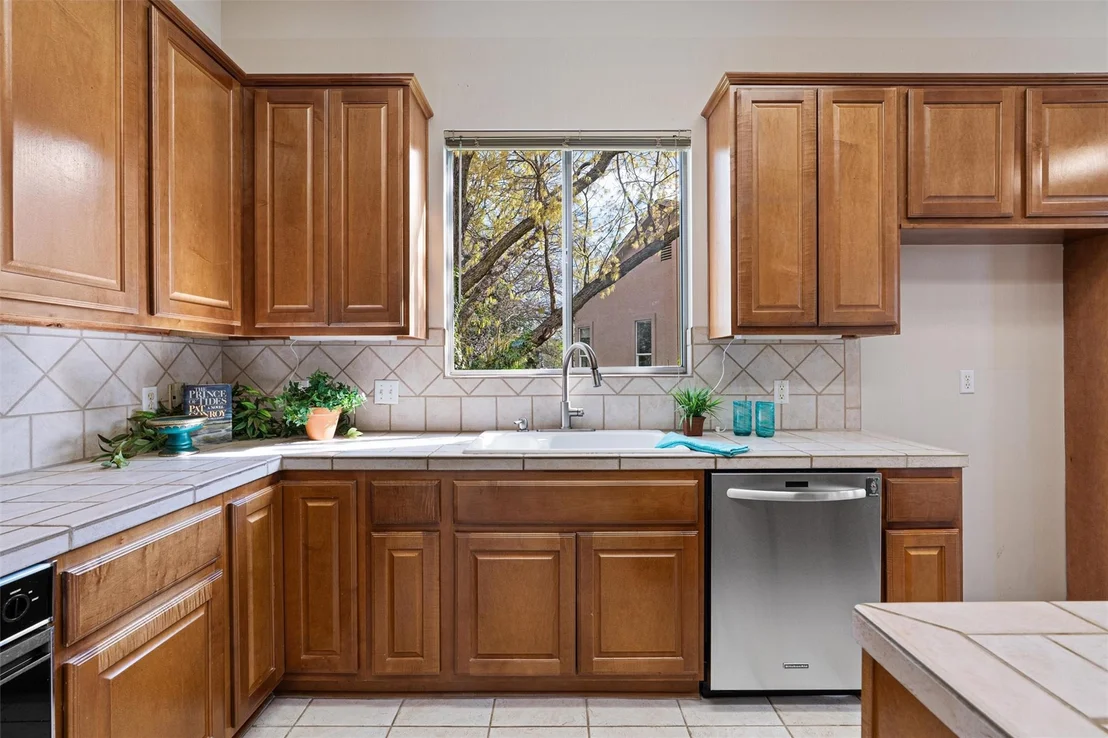 Photo of 151 Stetson TRL