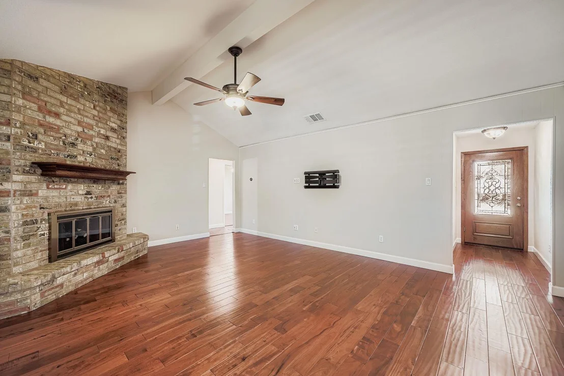 Photo of 7202 Beckett RD