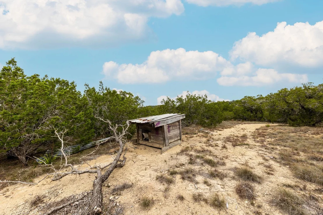 Photo of 6438 Shaw DR