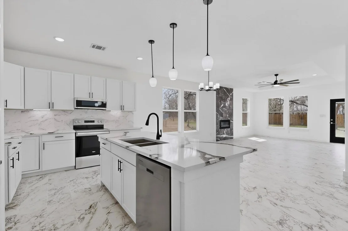 Photo of 133 Kawainui LN