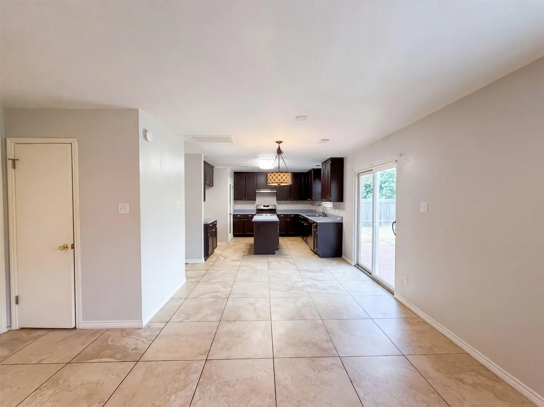 Photo of 1722 Woods BLVD