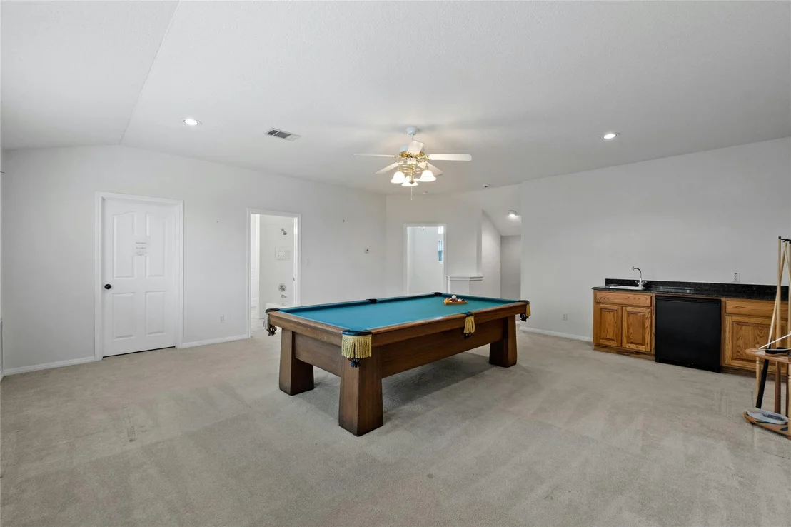 Photo of 1402 Camelback