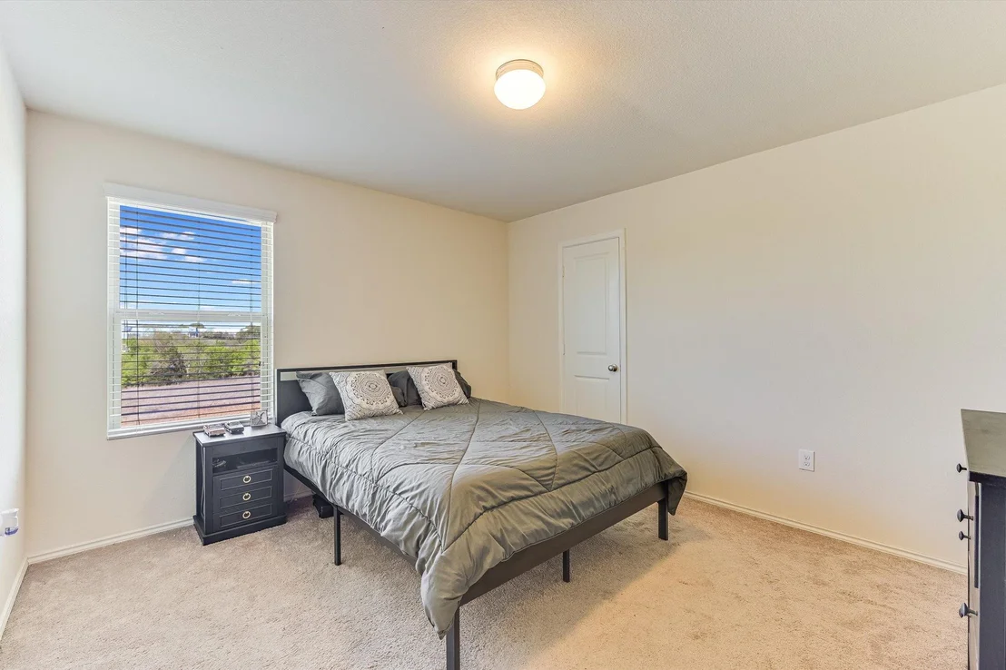 Photo of 10804 Dimitrios DR