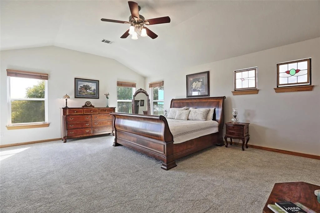 Photo of 601 Echo DR