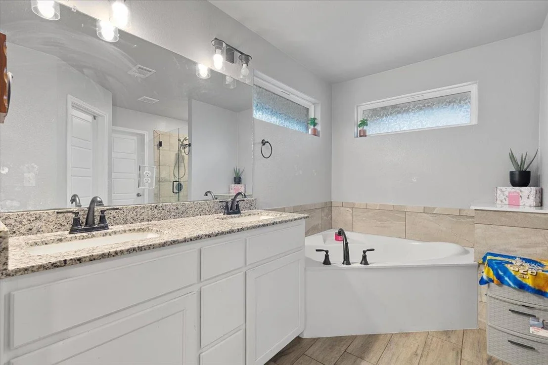 Photo of 7603 Iridium DR