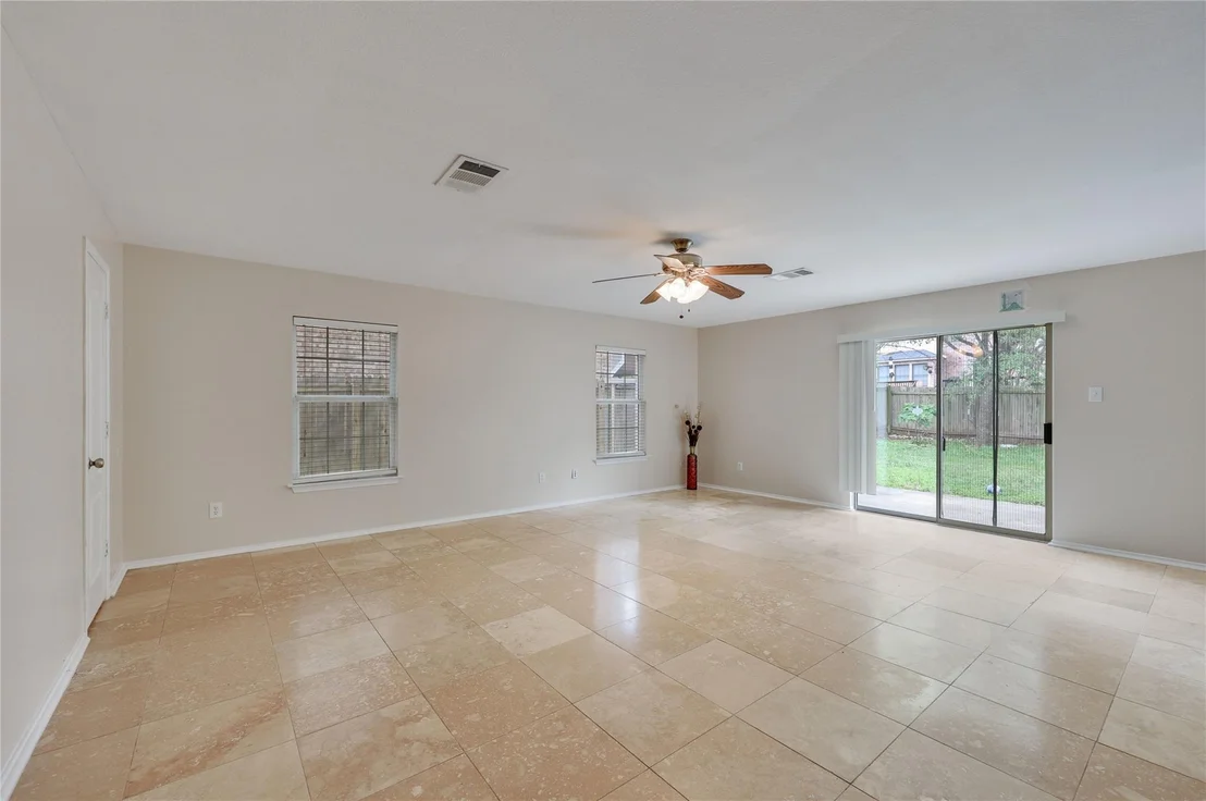 Photo of 11228 Pickard LN