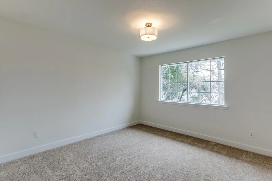 Photo of 13030 Partridge Bend DR