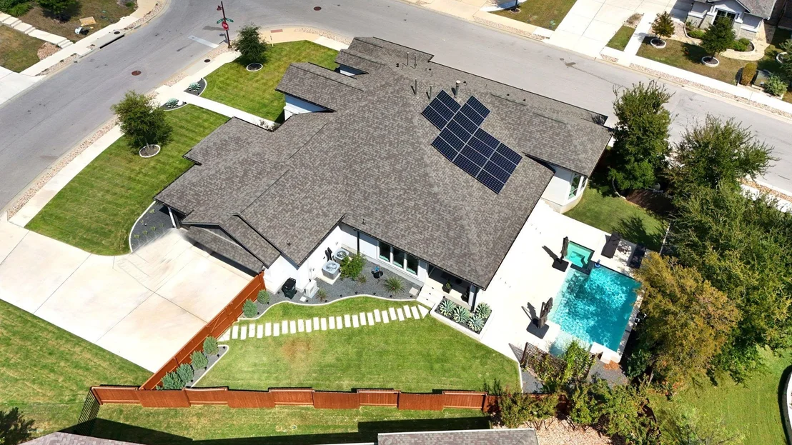 Photo of 101 Catani LOOP