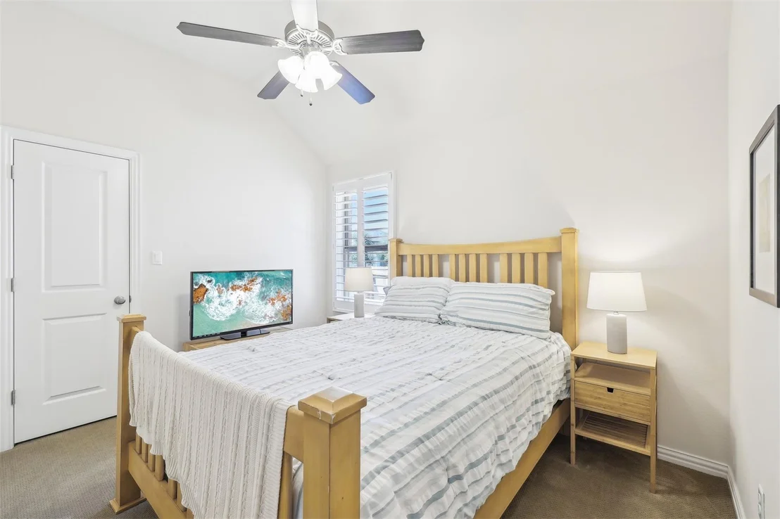 Photo of 303 Merion DR
