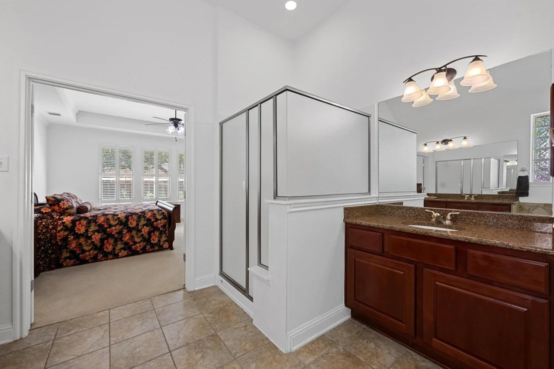 Photo of 12301 Aralia Ridge DR