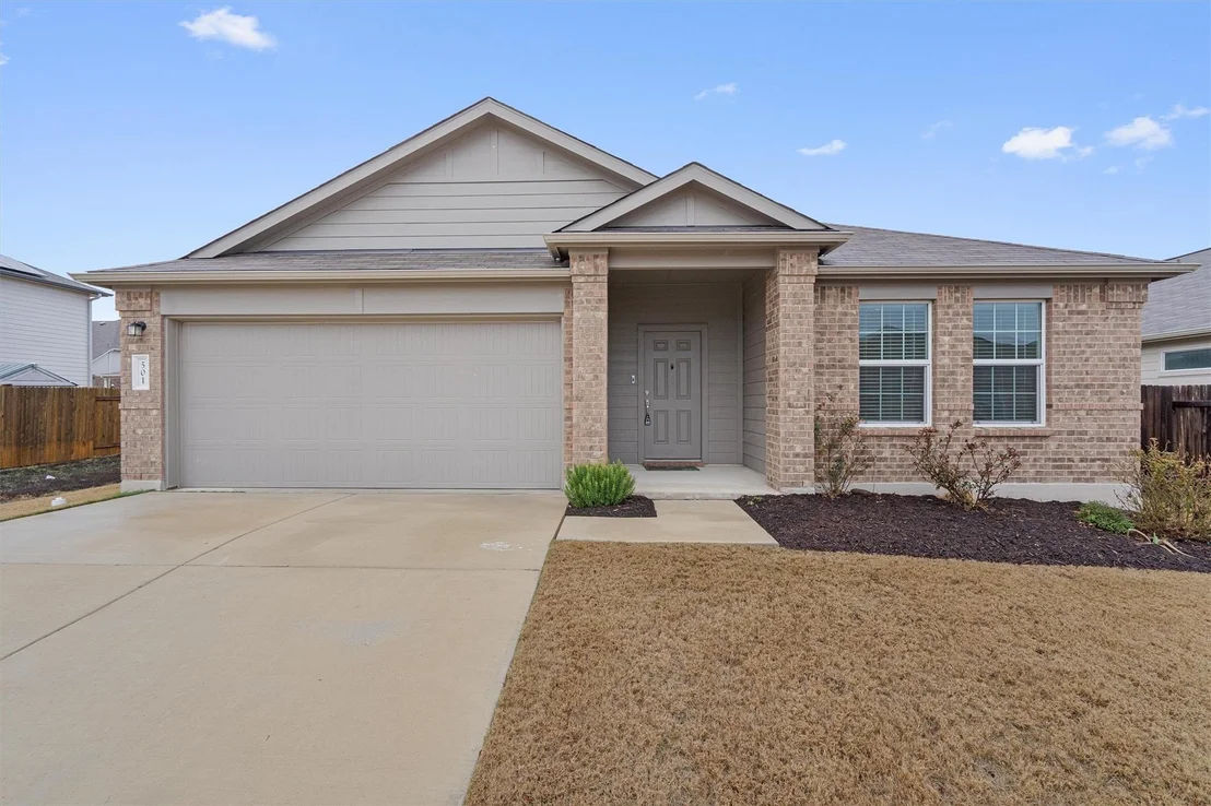 Photo of 501 Bluejack WAY