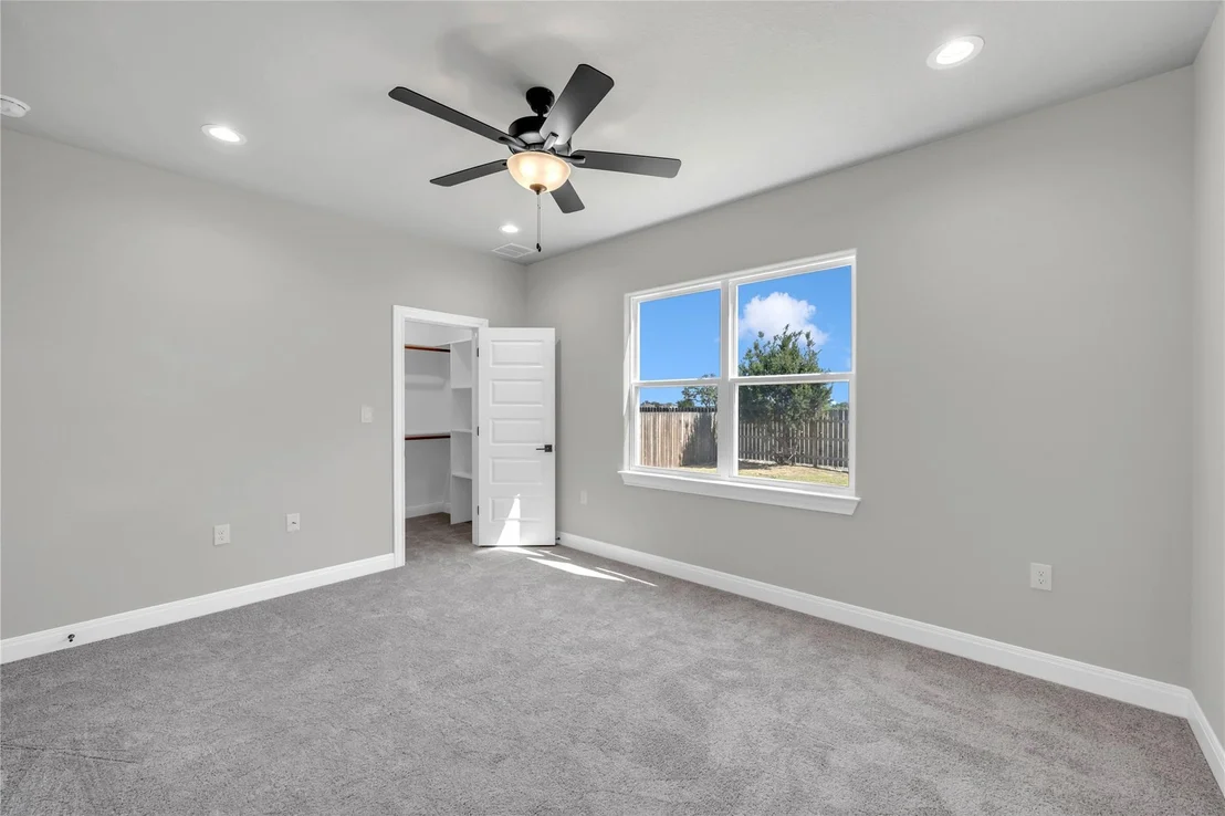 Photo of 226 Western Ave