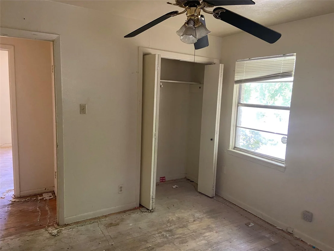 Photo of 1303 Connell DR