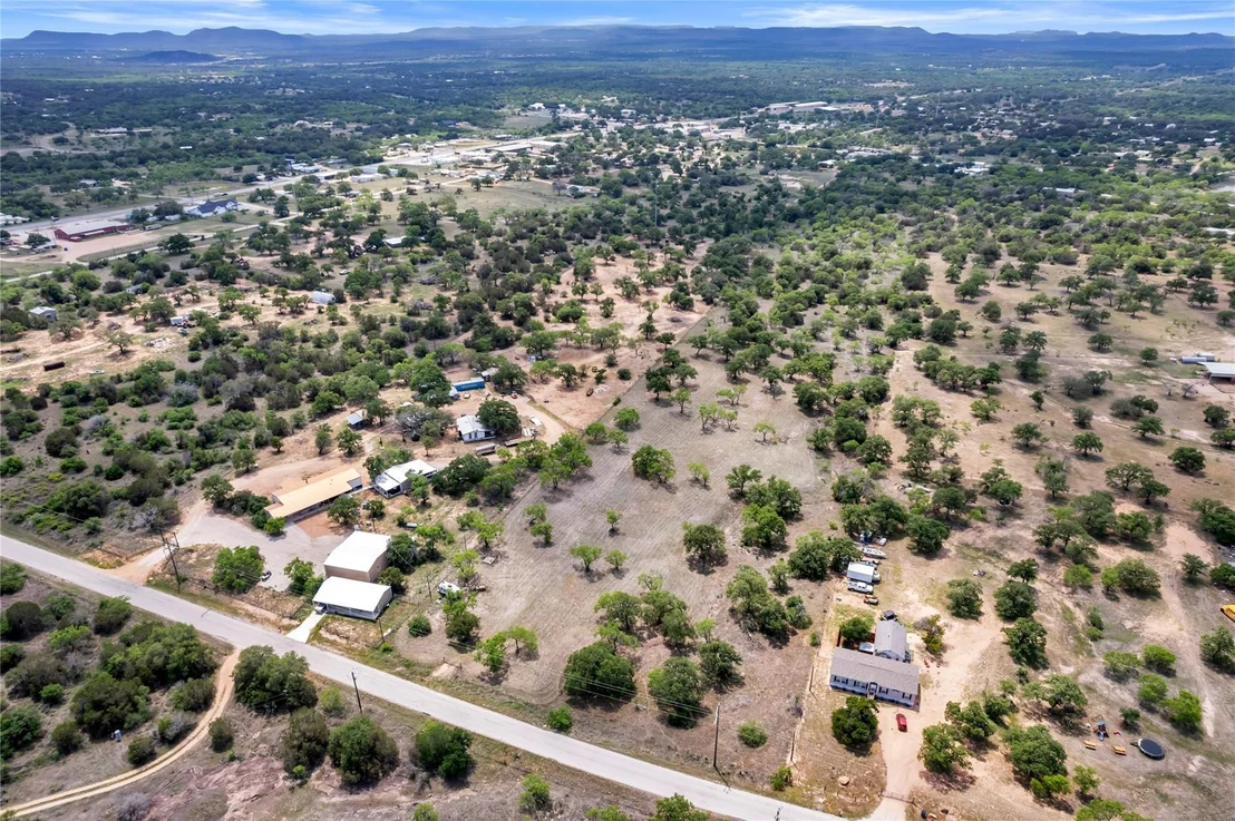 Photo of 507 Hi Line DR