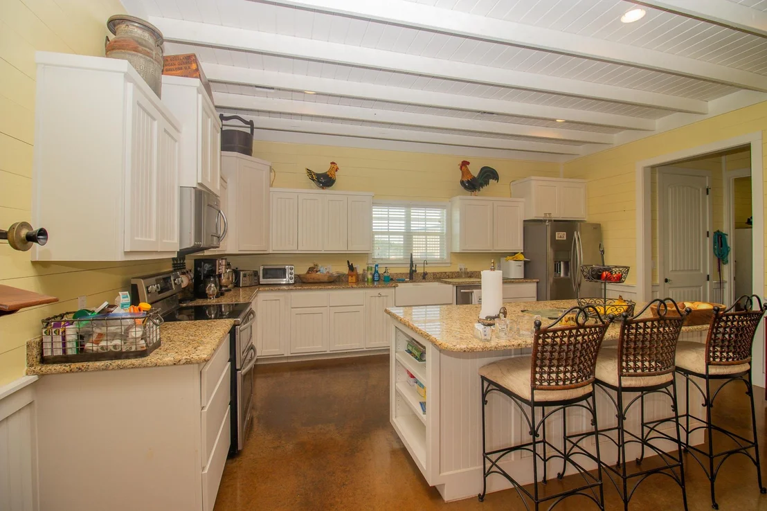 Photo of 4237 County Road 330 RD