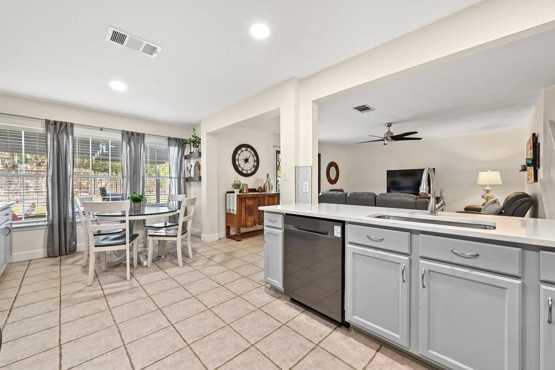Photo of 11220 Pickard LN
