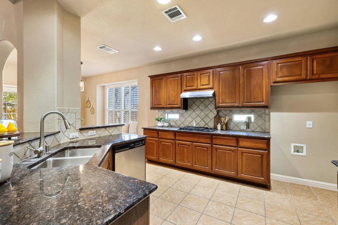 Photo of 801 Zappa DR