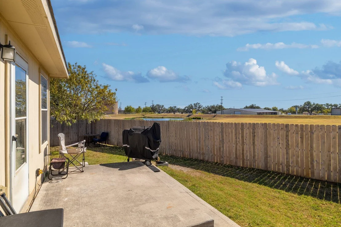 Photo of 267 Drystone TRL