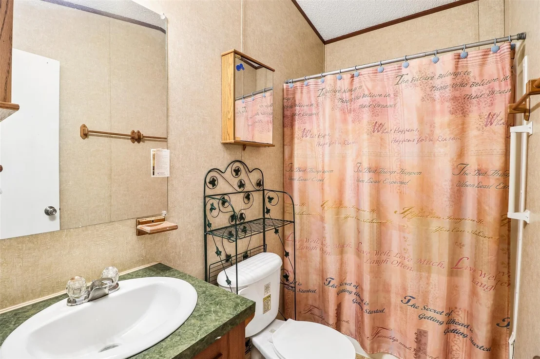 Photo of 716 W County Road 109 RD