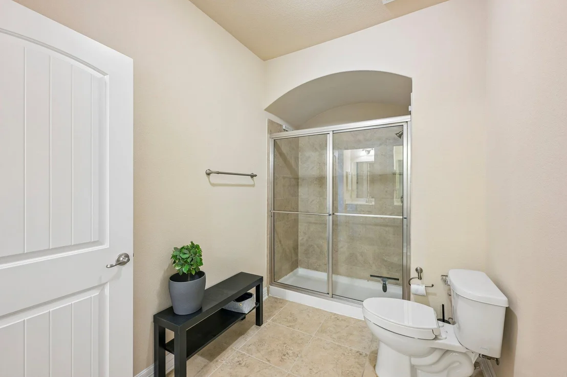 Photo of 213 Lake Como DR