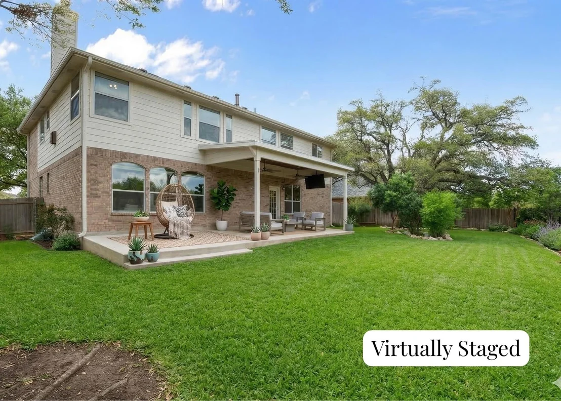 Photo of 1108 Camden CV