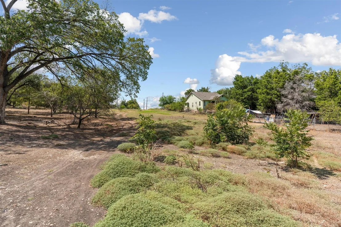 Photo of 2404 Thrasher LN