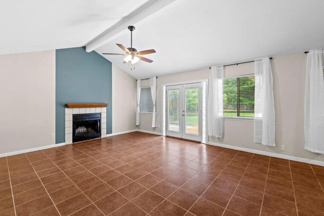 Photo of 13402 Briar Hollow DR