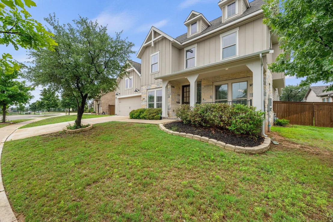 Photo of 1917 Woolsey WAY