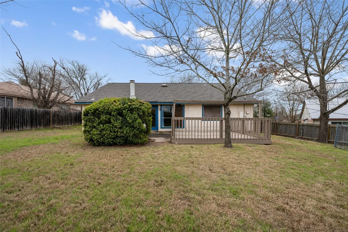Photo of 712 Quail Run RD