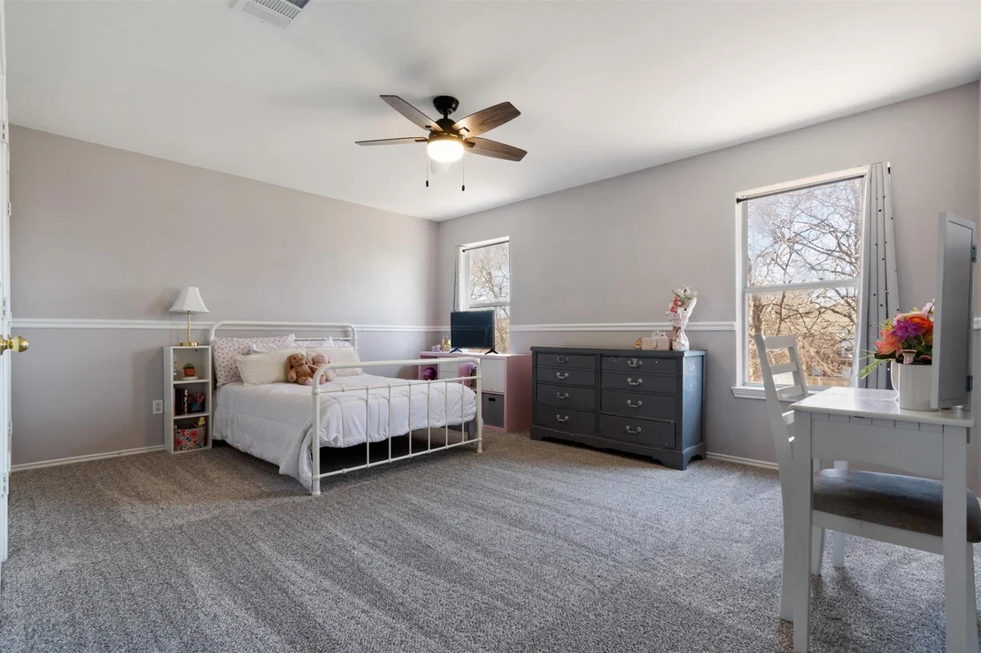 Photo of 2612 Georgian DR