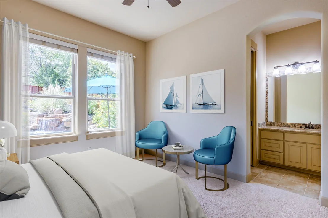 Photo of 101 Indian Bend DR