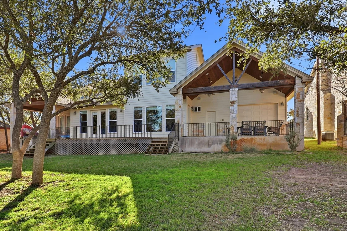 Photo of 2030 County Road 140