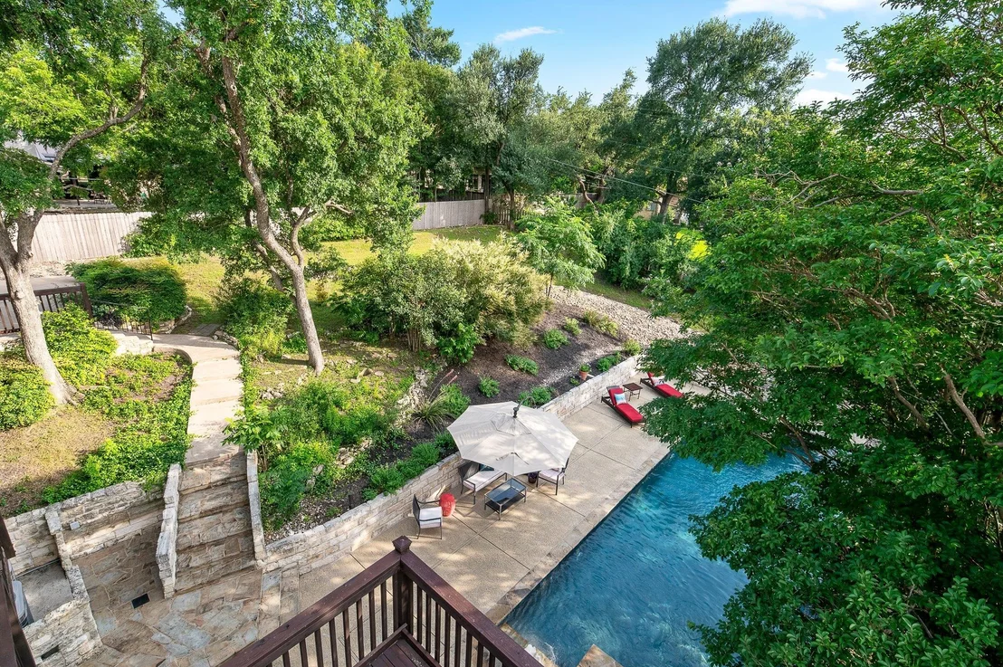 Photo of 3503 Arrowhead DR