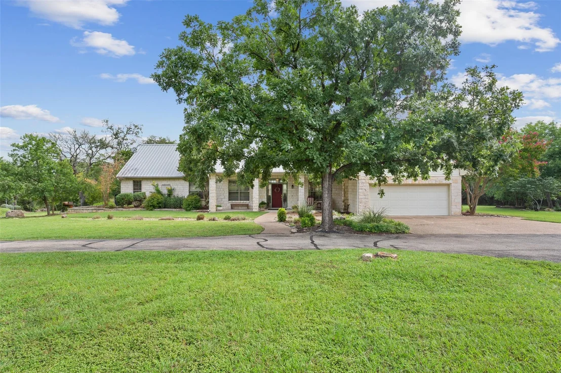 Photo of 13730 Settlements RD