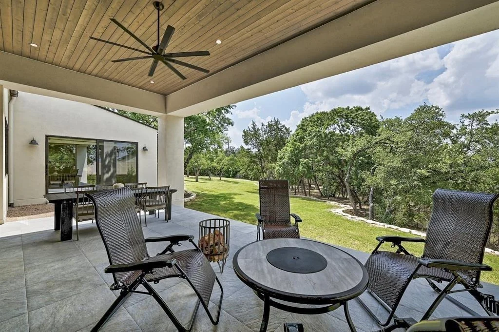 Photo of 1108 Marly WAY