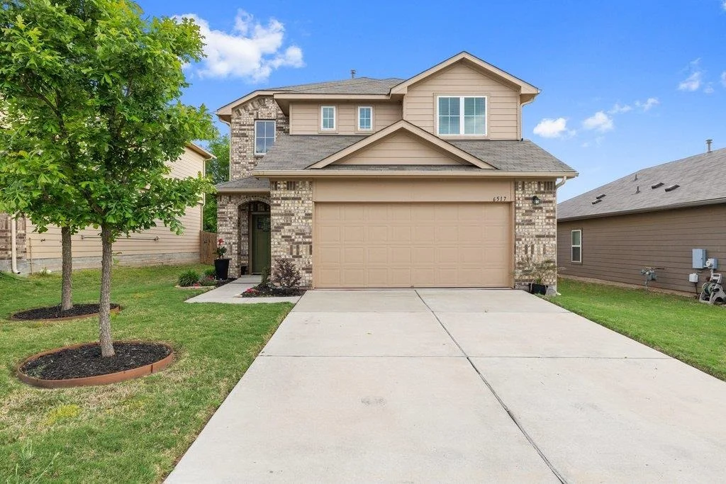 Photo of 6517 Ranchito DR