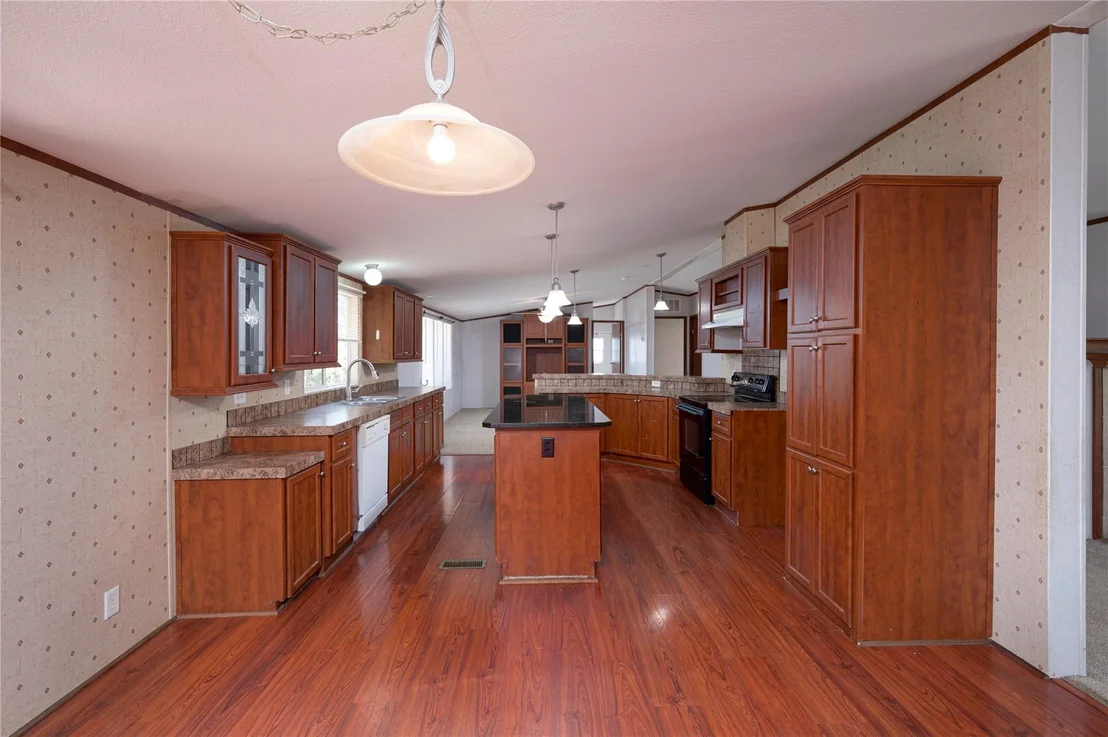 Photo of 1017 County Road 269