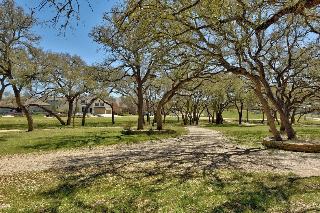 Photo of 361 Barn Hill LOOP